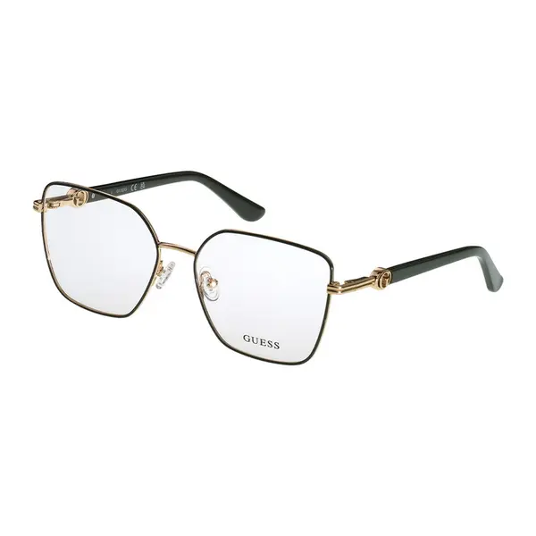 Rame ochelari de vedere dama Guess GU50313 096