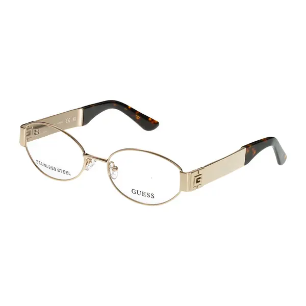 Rame ochelari de vedere dama Guess GU50314 032