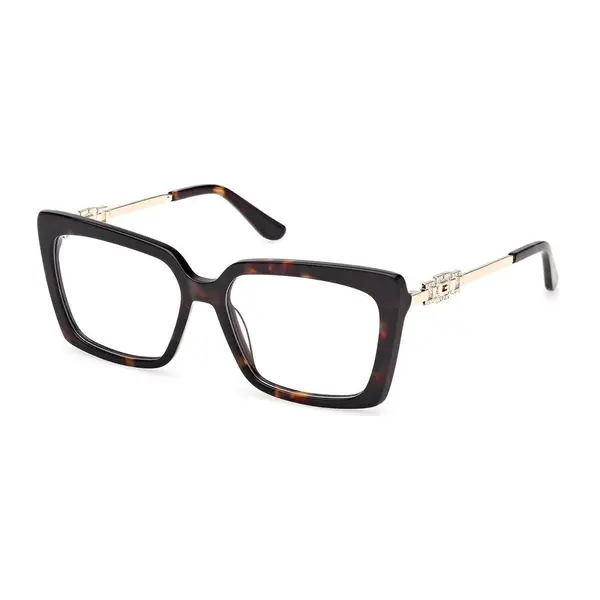 Rame ochelari de vedere dama Guess GU50318 052