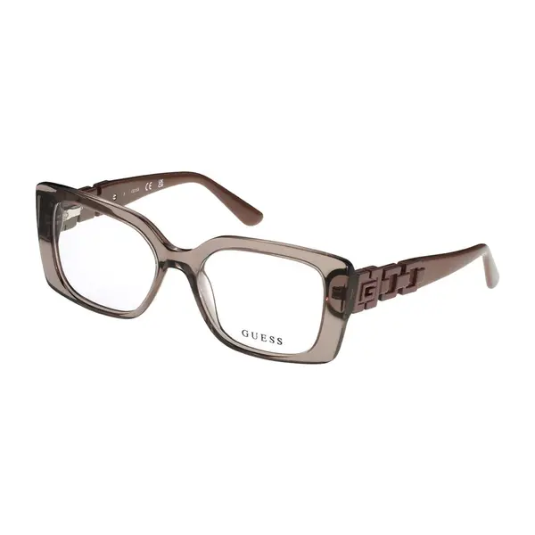 Rame ochelari de vedere dama Guess GU50322 059