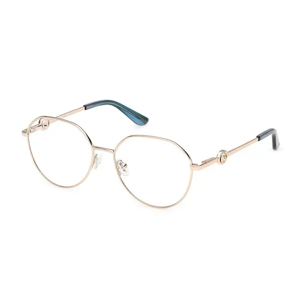 Rame ochelari de vedere dama Guess GU50348 032