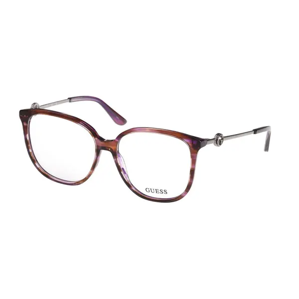 Rame ochelari de vedere dama Guess GU50350 068