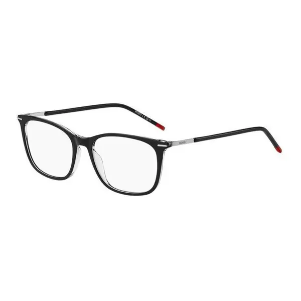Rame ochelari de vedere dama Hugo HG 1278 7C5