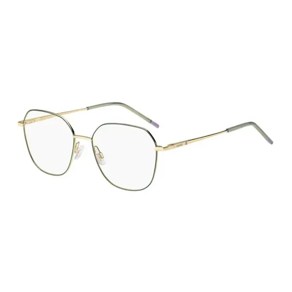 Rame ochelari de vedere dama Hugo HG 1324 PEF