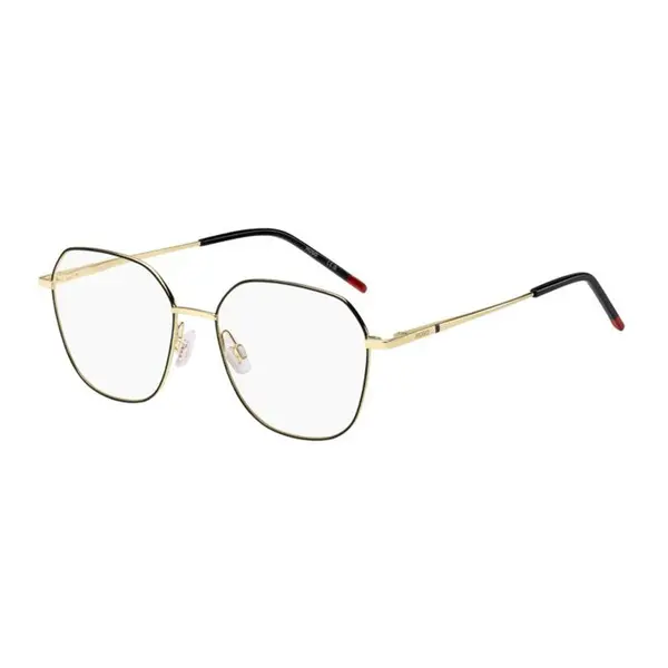 Rame ochelari de vedere dama Hugo HG 1324 RHL