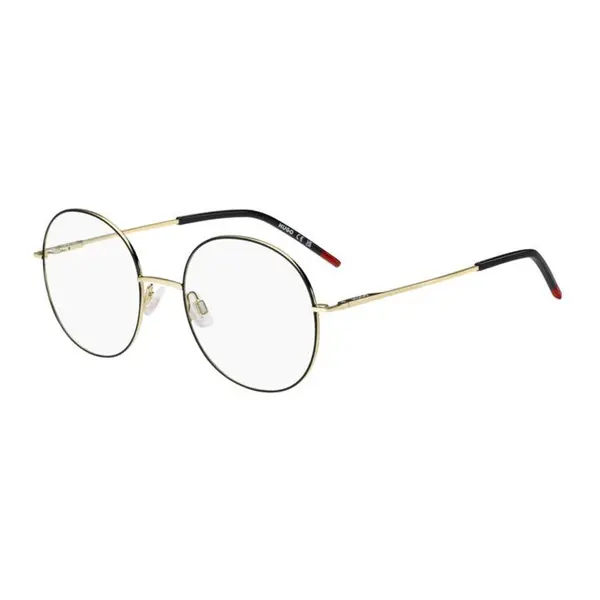 Rame ochelari de vedere dama Hugo HG 1412 2M2