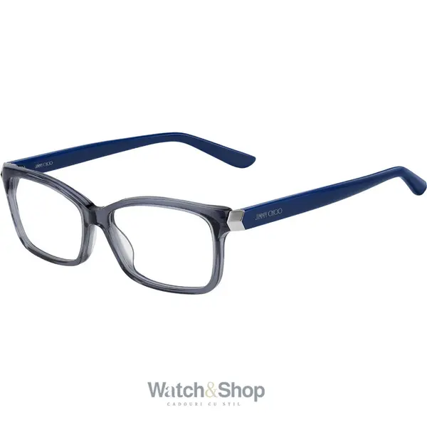 Rame ochelari de vedere dama Jimmy Choo JC225-PJP