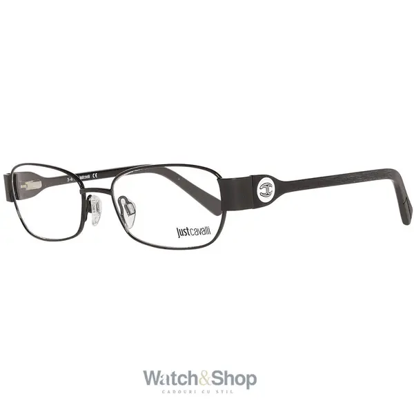 Rame ochelari de vedere dama Just Cavalli JC0528-005-52