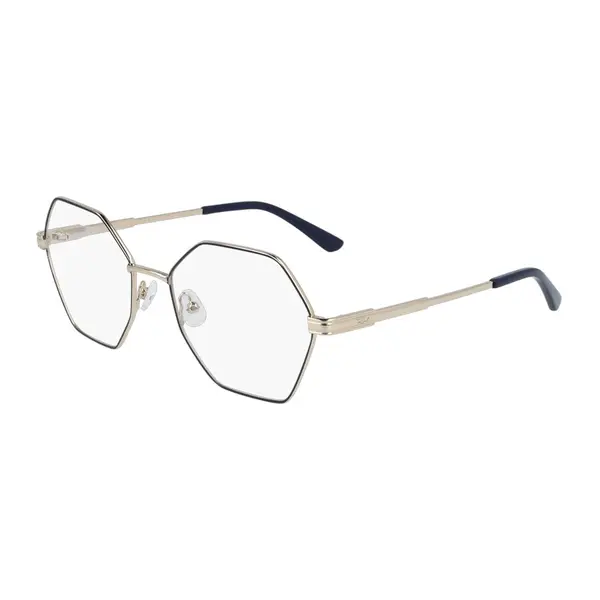 Rame ochelari de vedere dama Karl Lagerfeld KL316N 714