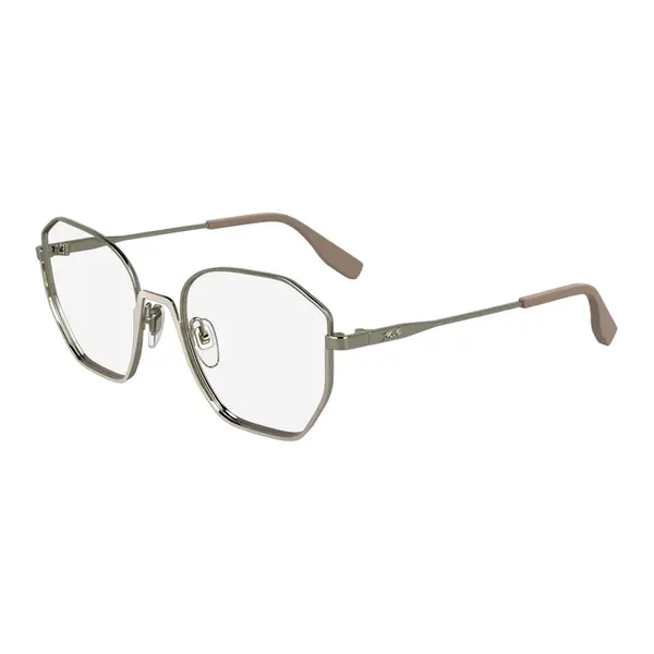 Rame ochelari de vedere dama Karl Lagerfeld KL356 264