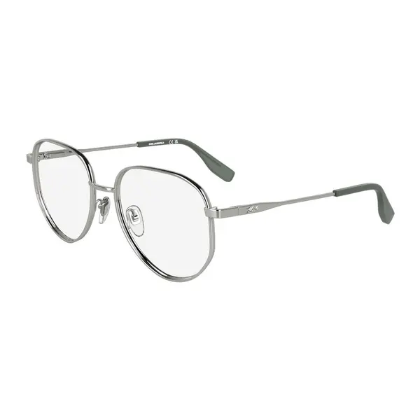 Rame ochelari de vedere dama Karl Lagerfeld KL361 N 040