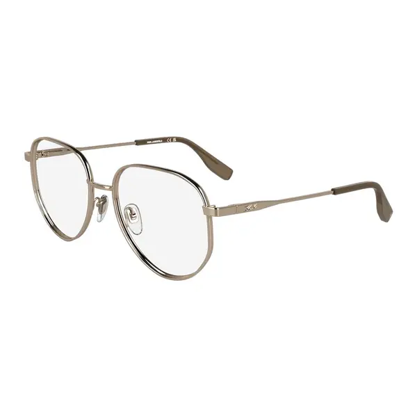 Rame ochelari de vedere dama Karl Lagerfeld KL361 N 770