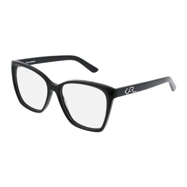 Rame ochelari de vedere dama Karl Lagerfeld KL6050 N 001