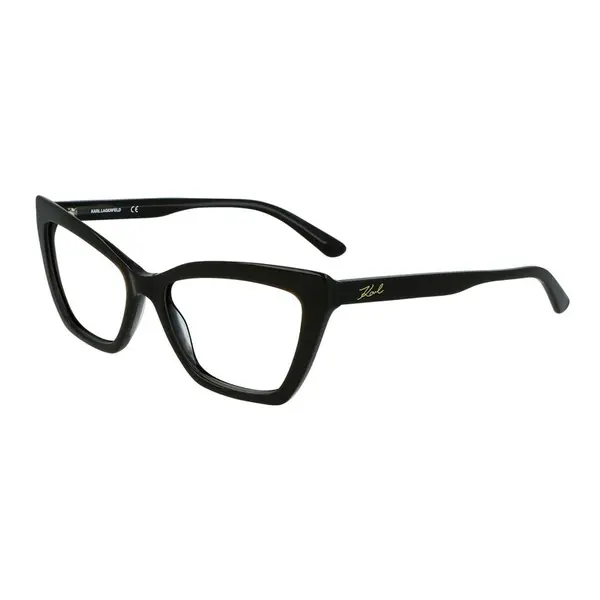 Rame ochelari de vedere dama Karl Lagerfeld KL6063N 093