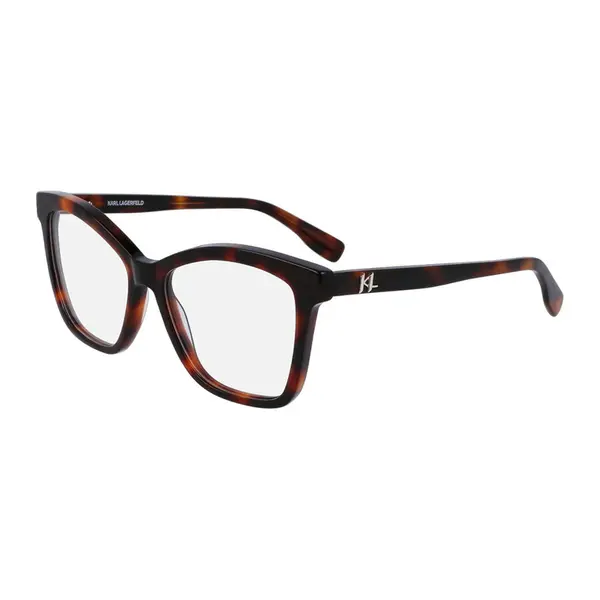 Rame ochelari de vedere dama Karl Lagerfeld KL6094 240