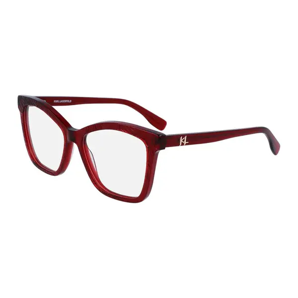 Rame ochelari de vedere dama Karl Lagerfeld KL6094 607