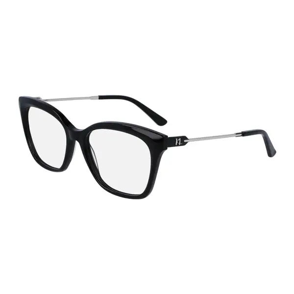 Rame ochelari de vedere dama Karl Lagerfeld KL6108 001