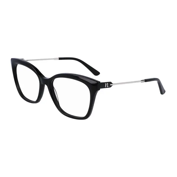 Rame ochelari de vedere dama Karl Lagerfeld KL6108N 001