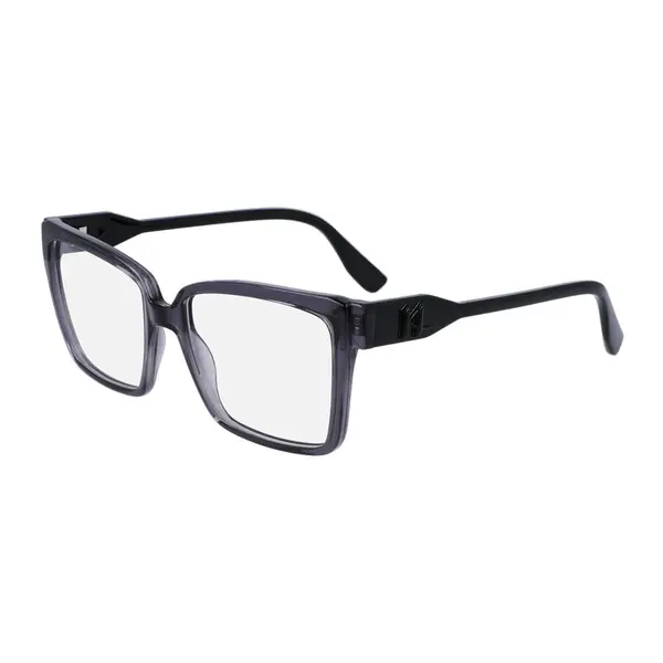 Rame ochelari de vedere dama Karl Lagerfeld KL6110 020