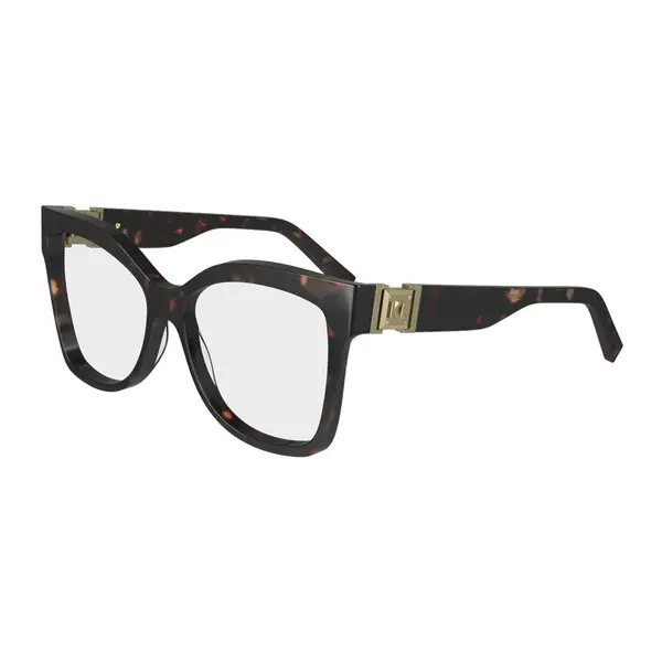 Rame ochelari de vedere dama Karl Lagerfeld KL6149 242