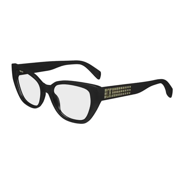 Rame ochelari de vedere dama Karl Lagerfeld KL6151 001