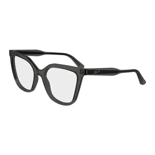 Rame ochelari de vedere dama Karl Lagerfeld KL6155 020