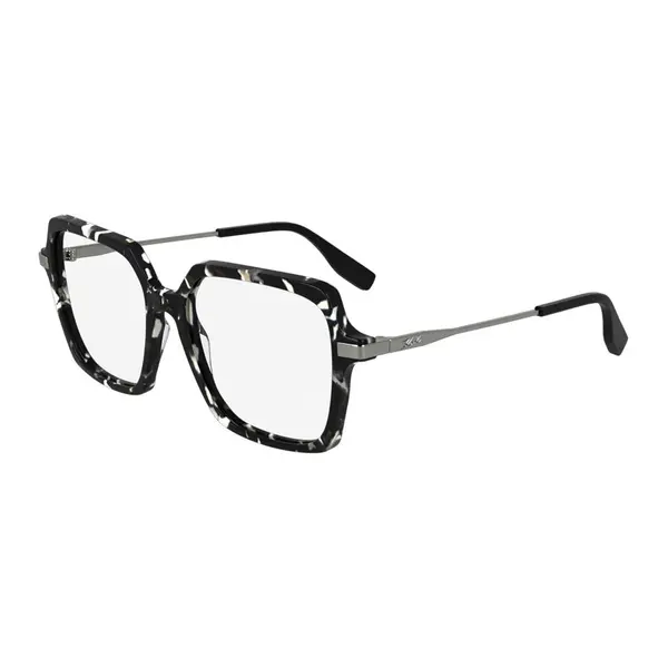 Rame ochelari de vedere dama Karl Lagerfeld KL6172 016