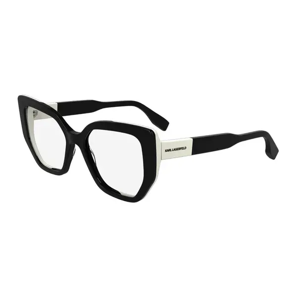 Rame ochelari de vedere dama Karl Lagerfeld KL6174 006