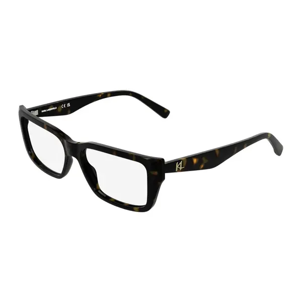 Rame ochelari de vedere dama Karl Lagerfeld KL6212 242