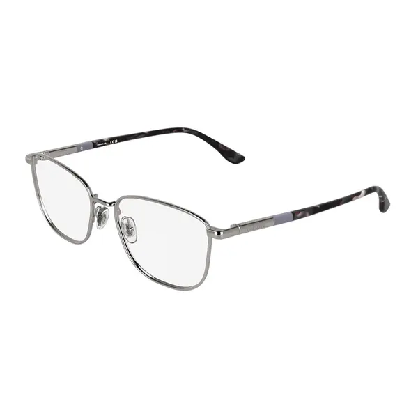 Rame ochelari de vedere dama Lacoste L2317 033
