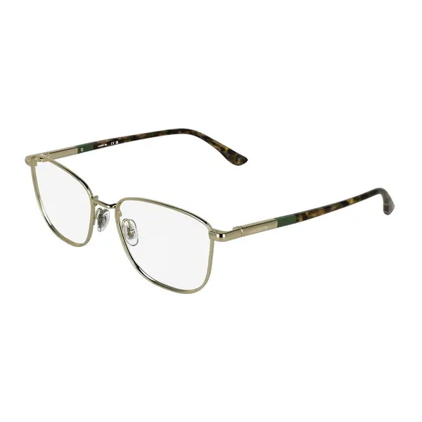Rame ochelari de vedere dama Lacoste L2317 710