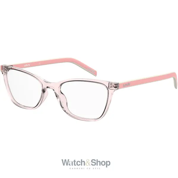 Rame ochelari de vedere dama LEVI'S LV-1022-35J