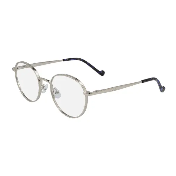 Rame ochelari de vedere dama Liu Jo LJ2147 709