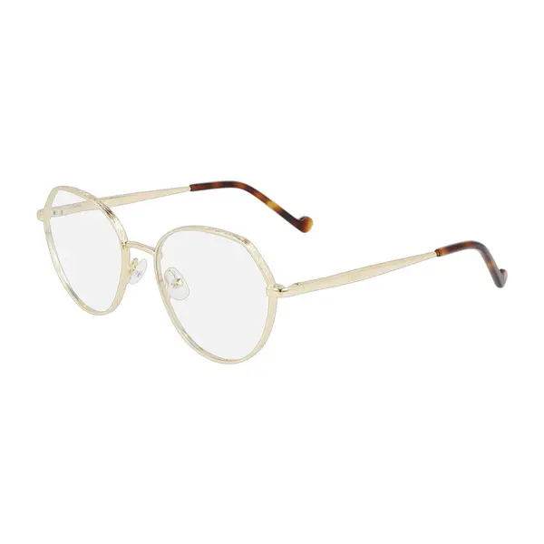 Rame ochelari de vedere dama Liu Jo LJ2154 717