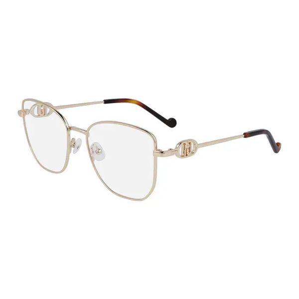 Rame ochelari de vedere dama Liu Jo LJ2168 731