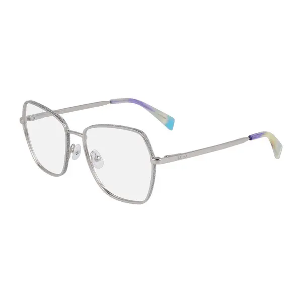 Rame ochelari de vedere dama Liu Jo LJ2172 040