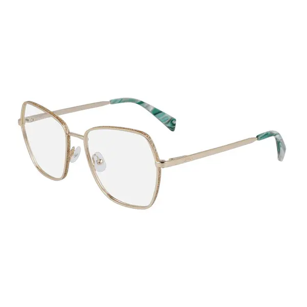 Rame ochelari de vedere dama Liu Jo LJ2172 716