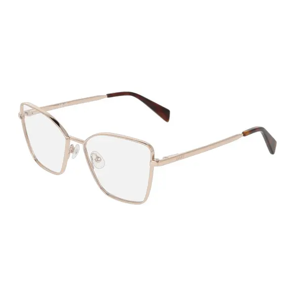 Rame ochelari de vedere dama Liu Jo LJ2176 714
