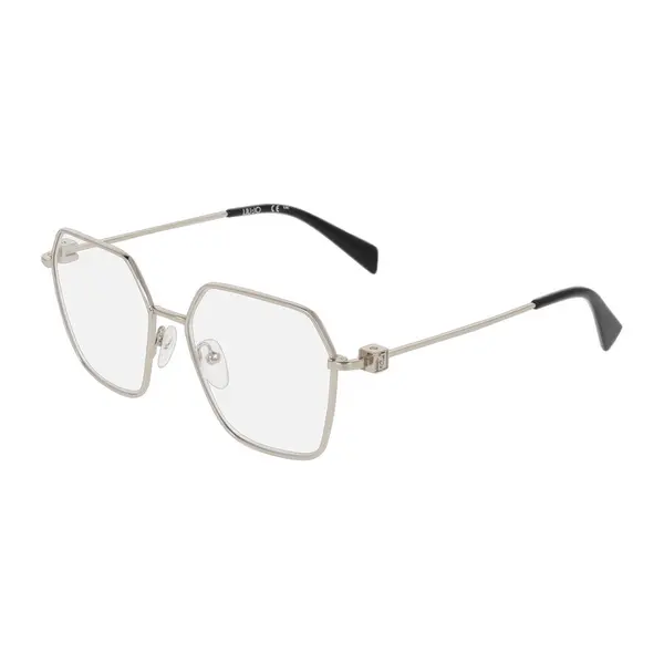Rame ochelari de vedere dama Liu Jo LJ2178 712