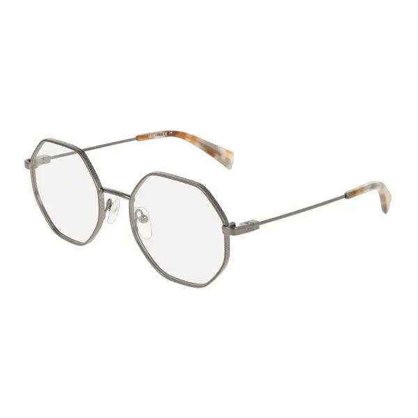 Rame ochelari de vedere dama Liu Jo LJ2179 072