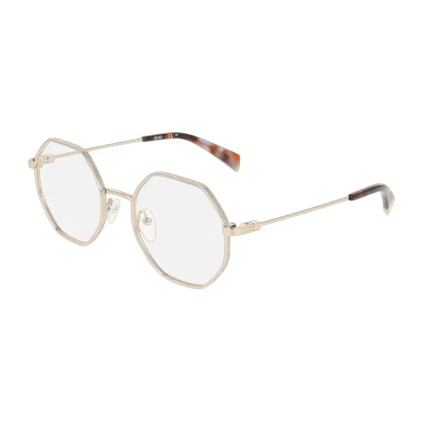 Rame ochelari de vedere dama Liu Jo LJ2179 712
