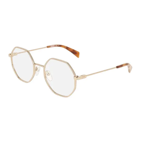 Rame ochelari de vedere dama Liu Jo LJ2179 770