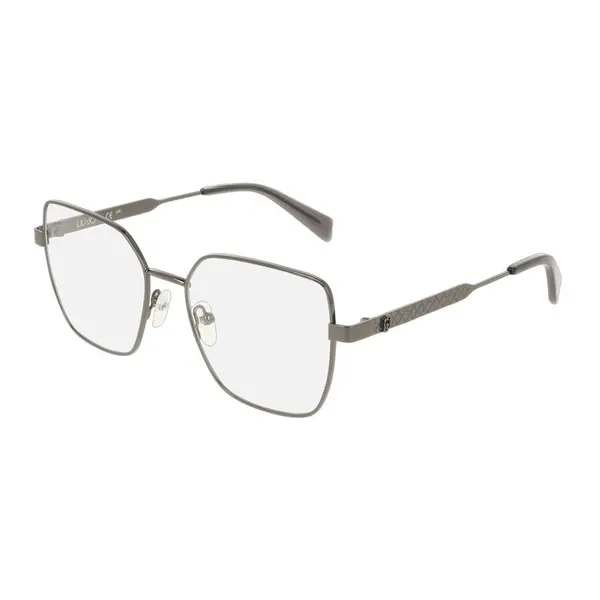 Rame ochelari de vedere dama Liu Jo LJ2180 072