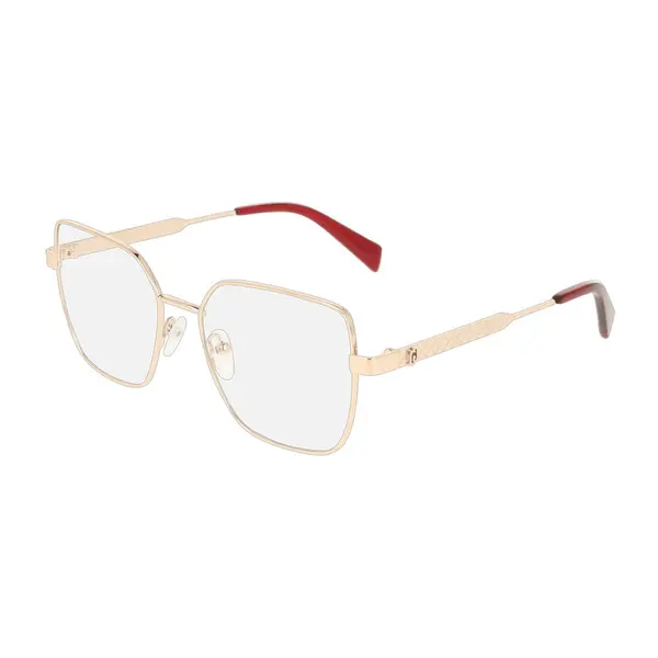 Rame ochelari de vedere dama Liu Jo LJ2180 770