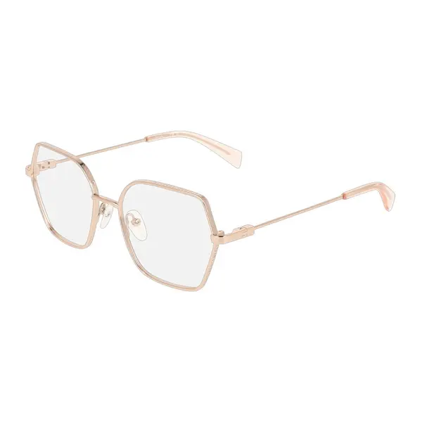 Rame ochelari de vedere dama Liu Jo LJ2182 770