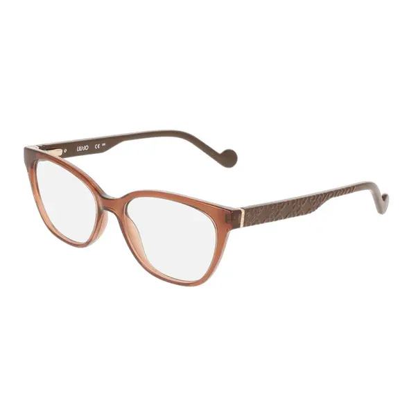 Rame ochelari de vedere dama Liu Jo LJ2758 200