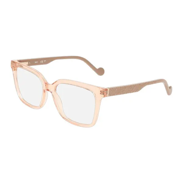 Rame ochelari de vedere dama Liu Jo LJ2767 272