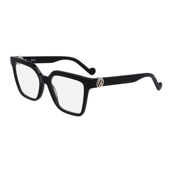 Rame ochelari de vedere dama Liu Jo LJ2772R 001