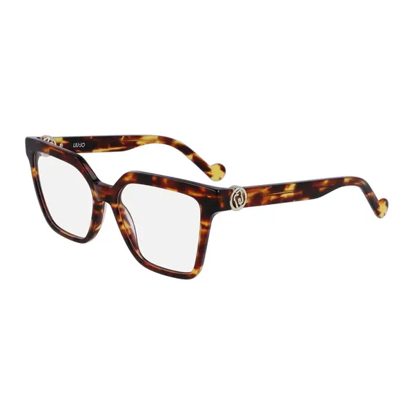 Rame ochelari de vedere dama Liu Jo LJ2772R 726