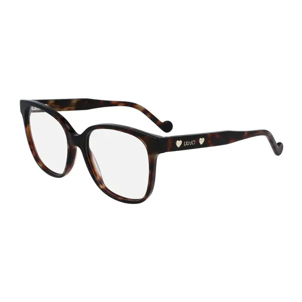 Rame ochelari de vedere dama Liu Jo LJ2773 242